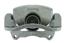 Disc Brake Caliper CE 141.44222