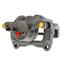 Disc Brake Caliper CE 141.44222