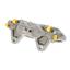 Disc Brake Caliper CE 141.44228