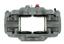 Disc Brake Caliper CE 141.44231