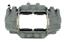 Disc Brake Caliper CE 141.44231