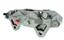 Disc Brake Caliper CE 141.44232