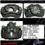 Disc Brake Caliper CE 141.44235