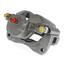 Disc Brake Caliper CE 141.44235