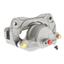 Disc Brake Caliper CE 141.44236