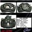 Disc Brake Caliper CE 141.44236