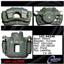 Disc Brake Caliper CE 141.44240