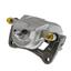 Disc Brake Caliper CE 141.44241