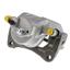 Disc Brake Caliper CE 141.44242