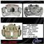 Disc Brake Caliper CE 141.44244