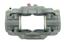 Disc Brake Caliper CE 141.44245