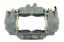 Disc Brake Caliper CE 141.44245