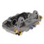 Disc Brake Caliper CE 141.44246