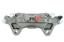 Disc Brake Caliper CE 141.44246