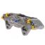 Disc Brake Caliper CE 141.44246