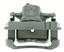 Disc Brake Caliper CE 141.44253