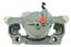 Disc Brake Caliper CE 141.44254