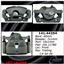 Disc Brake Caliper CE 141.44254