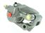 Disc Brake Caliper CE 141.44254