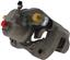 Disc Brake Caliper CE 141.44259