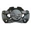 Disc Brake Caliper CE 141.44260