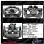 2012 Toyota Avalon Disc Brake Caliper CE 141.44262