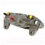 Disc Brake Caliper CE 141.44269