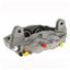 Disc Brake Caliper CE 141.44270