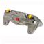 Disc Brake Caliper CE 141.44270