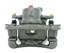 2013 Toyota Prius V Disc Brake Caliper CE 141.44271