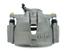 Disc Brake Caliper CE 141.44271