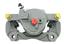 Disc Brake Caliper CE 141.44272