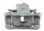 2012 Toyota Prius V Disc Brake Caliper CE 141.44272