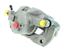 2012 Toyota Prius V Disc Brake Caliper CE 141.44272