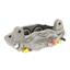 Disc Brake Caliper CE 141.44277