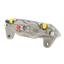 Disc Brake Caliper CE 141.44277