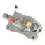 Disc Brake Caliper CE 141.44505