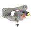 Disc Brake Caliper CE 141.44506