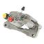 Disc Brake Caliper CE 141.44506