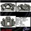 Disc Brake Caliper CE 141.44515