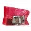 Disc Brake Caliper CE 141.44515