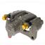 Disc Brake Caliper CE 141.44515