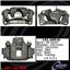 Disc Brake Caliper CE 141.44516