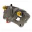 Disc Brake Caliper CE 141.44516