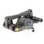 Disc Brake Caliper CE 141.44519