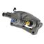 Disc Brake Caliper CE 141.44519