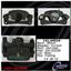 Disc Brake Caliper CE 141.44524