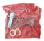 Disc Brake Caliper CE 141.44531