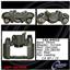 Disc Brake Caliper CE 141.44532