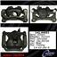 Disc Brake Caliper CE 141.44551